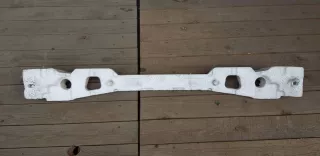 KB7W50111 Абсорбер бампера Mazda CX-5 2 Арт M4331-0036, вид 2