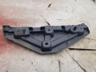 622235857r Кронштейн крепления бампера переднего Lada X-RAY Арт M4323-0052, вид 1
