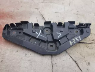 622235857r Кронштейн крепления бампера переднего Lada X-RAY Арт M4323-0052, вид 4