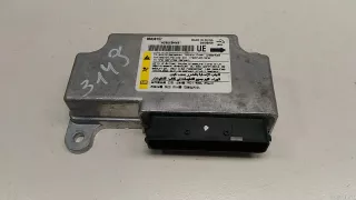 96838157 Блок управления AIR BAG Chevrolet Captiva Арт E51265133, вид 3