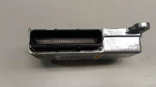 96838157 Блок управления AIR BAG Chevrolet Captiva Арт E51265133, вид 5