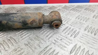 A2043260500 Амортизатор задний Mercedes C W204 Арт YNT07MF01, вид 2