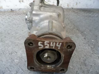 RJB Раздаточная коробка Acura MDX 2 Арт 00163603, вид 4