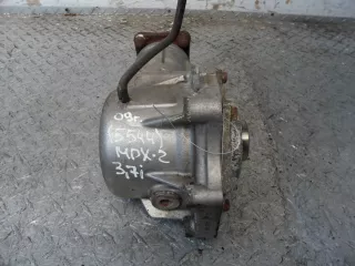 RJB Раздаточная коробка Acura MDX 2 Арт 00163603, вид 5