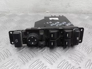 Кнопка стеклоподъемника Land Rover Range Rover 3 Арт 00241972