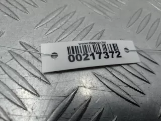 3888578K00 Блок управления раздаткой Suzuki Grand Vitara JT Арт 00217372, вид 4