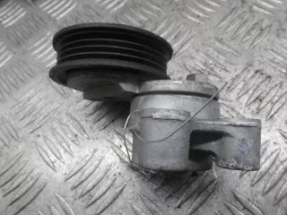 K2GE6A228DA Механизм натяжения ремня Ford Edge 2 Арт 00222004, вид 4