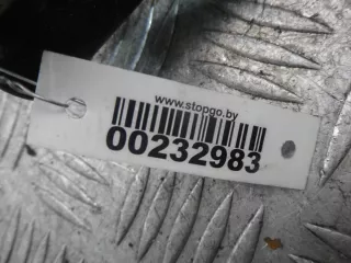 9674300080 Топливная рампа Ford Kuga 2 Арт 00232983, вид 2