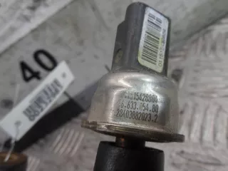 9674300080 Топливная рампа Ford Kuga 2 Арт 00232983, вид 8