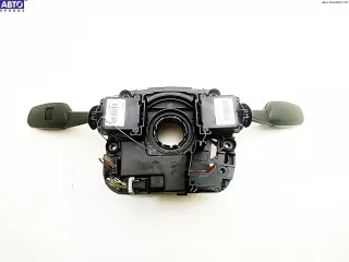 6967325 Шлейф подрулевой  BMW 3 E90/E91/E92/E93 Арт 54197882, вид 3