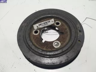 102111 Шкив коленвала Peugeot 206 1 Арт 54368082