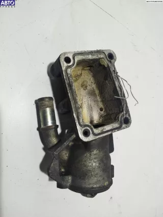 9646977280 Корпус термостата Peugeot 206 1 Арт 54368047, вид 2