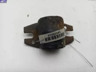 24403523 Крепление втулки стабилизатора переднего Opel Corsa C Арт 54435016, вид 2