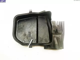 64316925018 Пластик моторного отсека BMW 3 E90/E91/E92/E93 Арт 54459118, вид 1