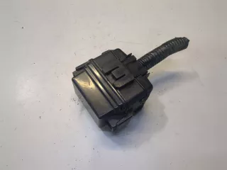 7353MB2,38182TZ3A01 Блок предохранителей Acura TLX Арт 8426018, вид 1