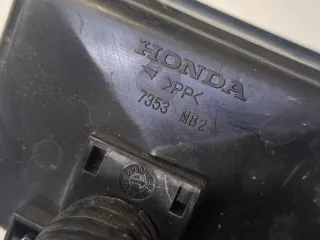 7353MB2,38182TZ3A01 Блок предохранителей Acura TLX Арт 8426018, вид 3