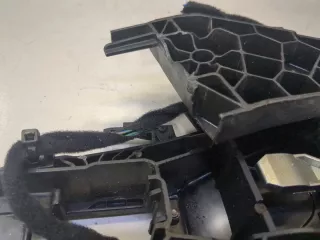2522651956 Ручка наружная Alfa Romeo Stelvio Арт 8426628, вид 4