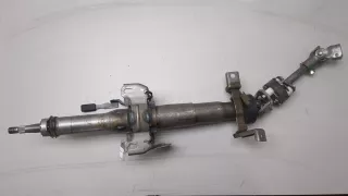 488102F910 Рулевая колонка Nissan Primera 11 Арт 8158288, вид 4