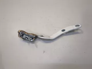 68260STKA01ZZ Петля крышки багажника Acura RDX 1 Арт 8425756, вид 2