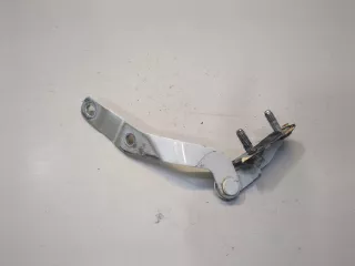 68210STKA01ZZ Петля крышки багажника Acura RDX 1 Арт 8425754, вид 1