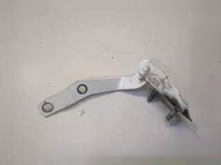 68210STKA01ZZ Петля крышки багажника Acura RDX 1 Арт 8425754, вид 2