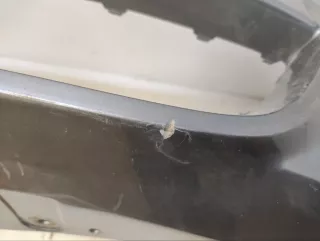 51118064928 бампер BMW 5 G30/G31 Арт lz199091, вид 4