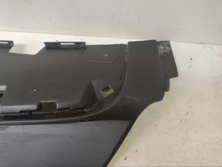 51127227760 Накладка бампера BMW X5 E70 Арт lz199111, вид 2