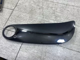 3W1857211B Накладка торпеды Bentley Continental 3 Арт 6113429, вид 1
