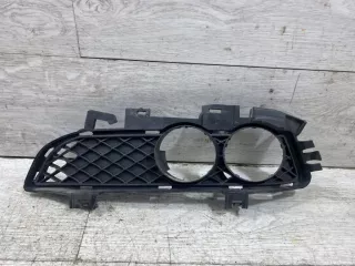 A2078800905 Решетка бампера Mercedes E C207 Арт 6113757