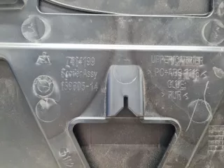 51248499859 Спойлер двери багажника BMW X3 G01 Арт Z307893, вид 3