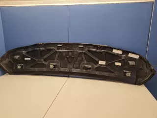 51248499859 Спойлер двери багажника BMW X3 G01 Арт Z307893, вид 4