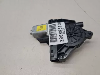 31253064 Моторчик стеклоподъёмника задний левый Volvo S60 2 Арт Z307902, вид 3