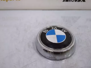 51147364375 Эмблема BMW X3 F25 Арт TP59411, вид 1