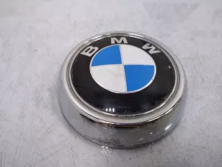 51147364375 Эмблема BMW X3 F25 Арт TP59411, вид 2