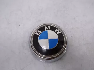 51147364375 Эмблема BMW X3 F25 Арт TP59411, вид 3