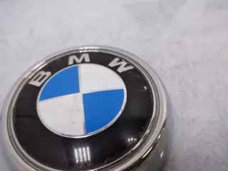51147364375 Эмблема BMW X3 F25 Арт TP59411, вид 4