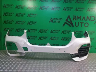 51119492876, 7421791 Бампер бмв х5 (х x 5) г05 (г g 05) BMW X5 G05  Арт ARM292570, вид 1