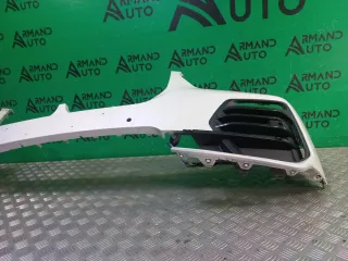 51119492876, 7421791 Бампер бмв х5 (х x 5) г05 (г g 05) BMW X5 G05  Арт ARM292570, вид 11