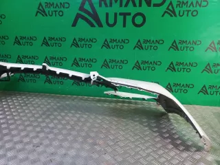 51119492876, 7421791 Бампер бмв х5 (х x 5) г05 (г g 05) BMW X5 G05  Арт ARM292570, вид 12