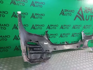 51119492876, 7421791 Бампер бмв х5 (х x 5) г05 (г g 05) BMW X5 G05  Арт ARM292570, вид 14