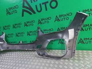 51119492876, 7421791 Бампер бмв х5 (х x 5) г05 (г g 05) BMW X5 G05  Арт ARM292570, вид 15
