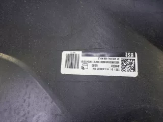 51119492876, 7421791 Бампер бмв х5 (х x 5) г05 (г g 05) BMW X5 G05  Арт ARM292570, вид 16