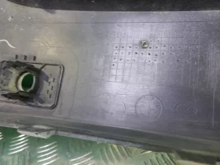 51119492876, 7421791 Бампер бмв х5 (х x 5) г05 (г g 05) BMW X5 G05  Арт ARM292570, вид 17