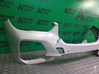 51119492876, 7421791 Бампер бмв х5 (х x 5) г05 (г g 05) BMW X5 G05  Арт ARM292570, вид 2