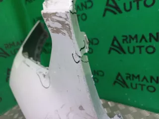 51119492876, 7421791 Бампер бмв х5 (х x 5) г05 (г g 05) BMW X5 G05  Арт ARM292570, вид 6