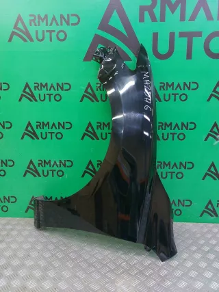 GHP952211A Крыло мазда гж Mazda 6 3 Арт ARM293109, вид 1