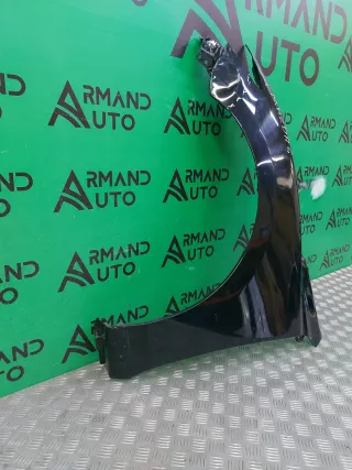 GHP952211A Крыло мазда гж Mazda 6 3 Арт ARM293109, вид 3