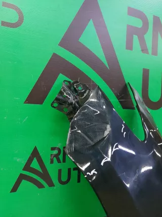 GHP952211A Крыло мазда гж Mazda 6 3 Арт ARM293109, вид 4