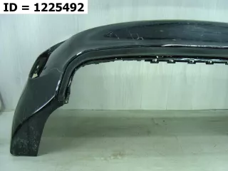 51128066911 бампер BMW X6 F86 Арт MB55252, вид 9