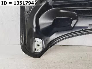 5262148 капот Ford Kuga 2 Арт MB56311, вид 3